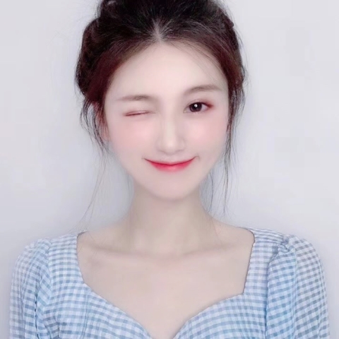 瑞安ktv陪唱女价格表哪家便宜