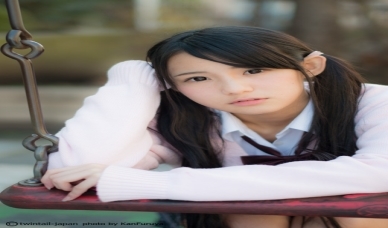 瑞安ktv真空陪唱美女哪家多