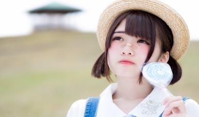 瑞安ktv真空陪唱美女哪家多