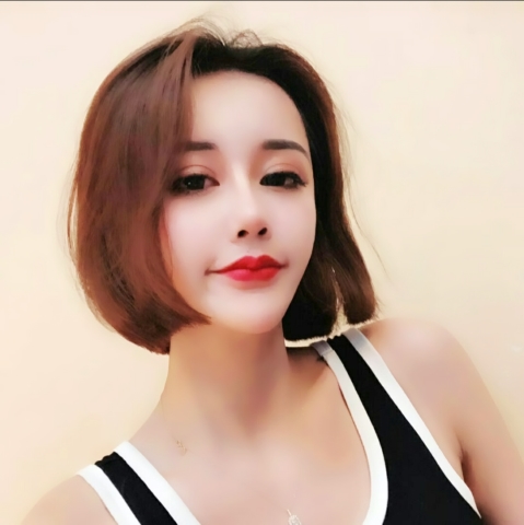 瑞安哪个ktv可以带走玩得开