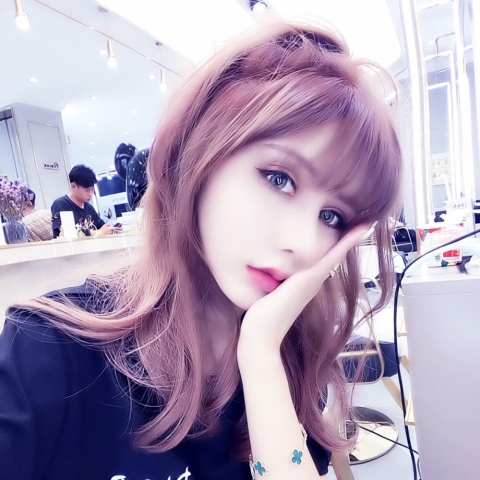 瑞安哪家ktv荤的公主好玩开放