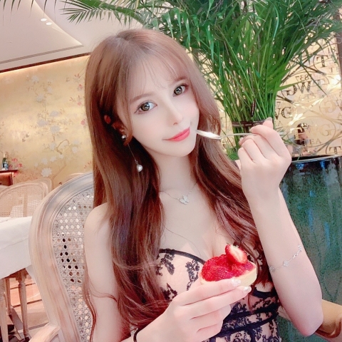 瑞安真空ktv公主哪家漂亮多