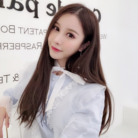 瑞安ktv公主出台服务哪家好