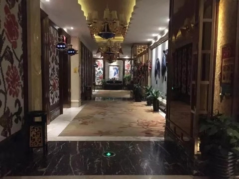 瑞安哪个ktv荤的妹子质量好