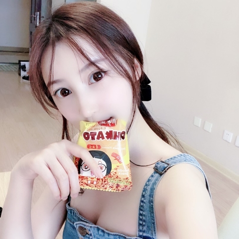 瑞安ktv真空服务流程哪家全面