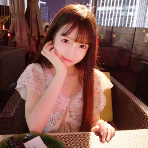 瑞安有哪些高档的娱乐场所体验