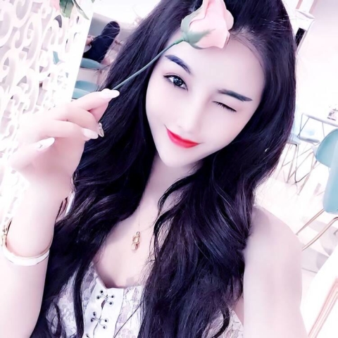 瑞安比较有名的会所KTV体验