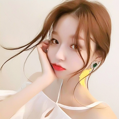 瑞安真空KTV会所妹子姑娘哪家好