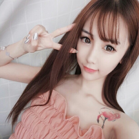 瑞安哪个ktv消费最便宜