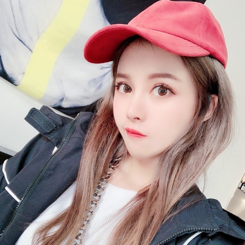 瑞安性价比高的会所KTV真空会所