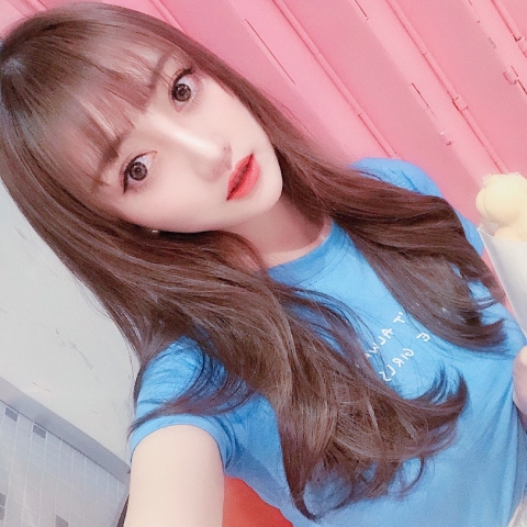 瑞安商务KTV真空价格哪家便宜