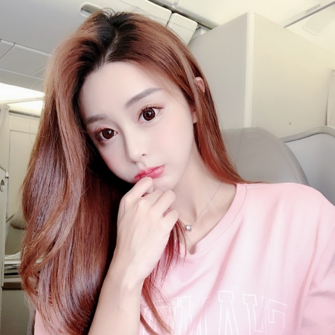 瑞安商务KTV佳丽服务哪家好