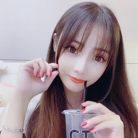 瑞安有名高端豪华KTV娱乐会所体验