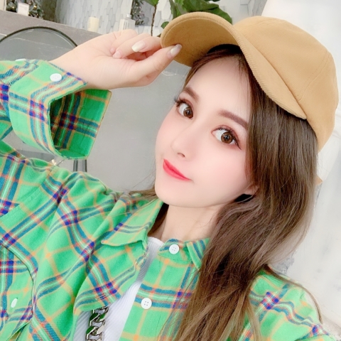 瑞安真空KTV哪里玩的开