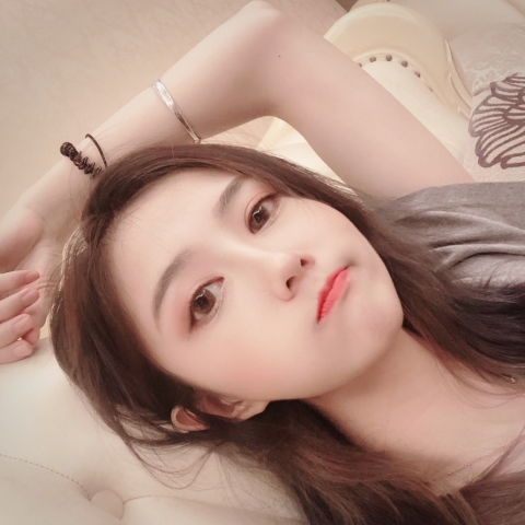 瑞安哪个KTV公主能带走服务好