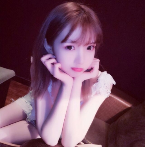 瑞安好玩的KTV荤的娱乐场所