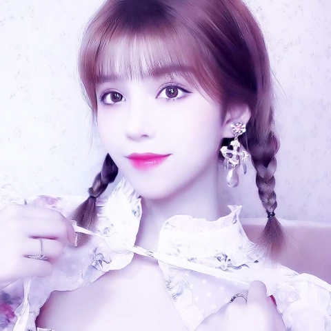 瑞安ktv出台费哪家便宜