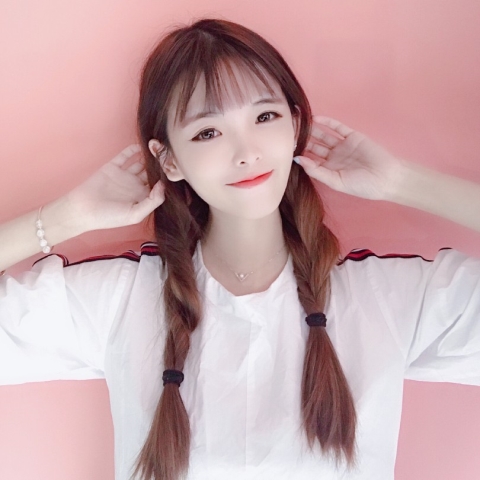 瑞安商务KTV陪唱妹子哪家多