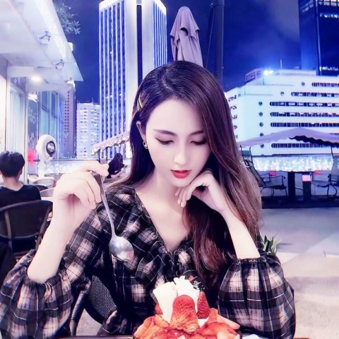 瑞安KTV高台公主哪家玩得开