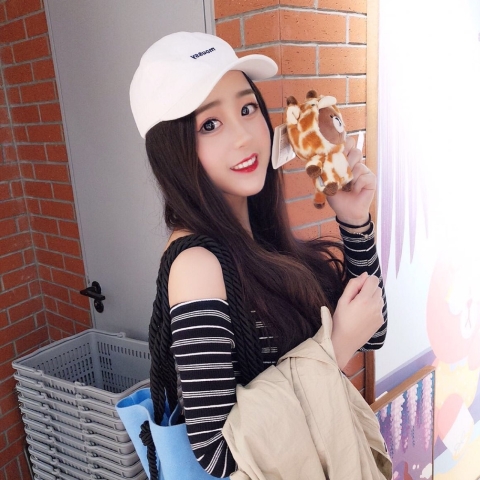 瑞安最高档的娱乐会所KTV