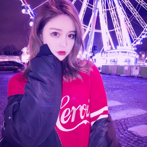 瑞安KTV陪酒女孩小妹价钱哪家实在