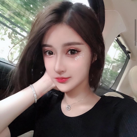 瑞安KTV陪酒公主服务好的会所